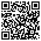 QR Code for Dover Goods in Dover, DE 19901