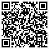 QR Code for Kieran M Connolly MD in Wilmington, DE 19808