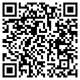 QR Code for Ferris Home Improvements in Newark, DE 19711