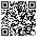 QR Code for Geico in Dover, DE 19901