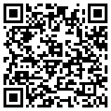 QR Code for Green Stone Engineering in Georgetown, DE 19947