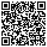 QR Code for H & R Block in Wilmington, DE 19810