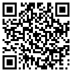 QR Code for Invoke 360 in Wilmington, DE 19801