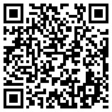 QR Code for Irie Foods in Dover, DE 19901