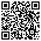 QR Code for Kd Nails & Spa in Milford, DE 19963