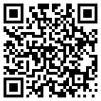 QR Code for Law Henrietta in MARYDEL, DE 19964