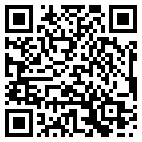 QR Code for Loma Coffe in Wilmington, DE 19801