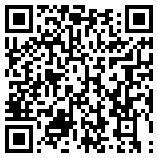 QR Code for Dimarco Marine Performance in Newark, DE 19713