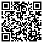 QR Code for Mobil in Dover, DE 19904