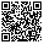 QR Code for Nb Hair in Wilmington, DE 19802