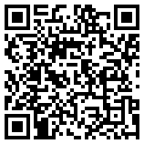 QR Code for Pier 1 Imports in Wilmington, DE 19803