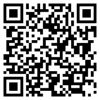QR Code for Pupnpaws in Newark, DE 19702