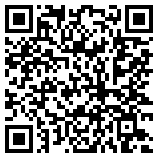 QR Code for Redbox in Camden, DE 19934