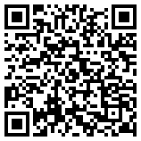 QR Code for Ricnics Straight Drop in Dover, DE 19901