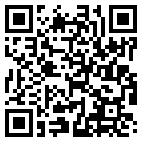 QR Code for Ruan in Middletown, DE 19709