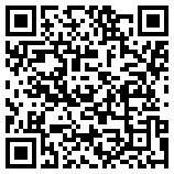 QR Code for Sdix in Newark, DE 19702