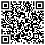 QR Code for Shingle Express in Wilmington, DE 19808