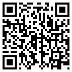 QR Code for Staples in Wilmington, DE 19803