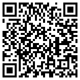 QR Code for Kenny Brothers Produce in Bridgeville, DE 19933