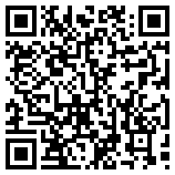 QR Code for Teamlogic It of Newark in Newark, DE 19711