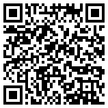 QR Code for TFC Title Loans Delaware in Wilmington, DE 19807
