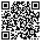 QR Code for Trini Quizeen in Dover, DE 19901