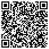 QR Code for Twic- Transportation Workers Identification Certification in Wilmington, DE 19801