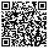 QR Code for The Ups Stores 1855 in Newark, DE 19702