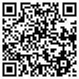 QR Code for Westover Capital Advisors in WILMINGTON, DE 19801