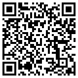 QR Code for Young Diamond Auto Services in Wilmington, DE 19805