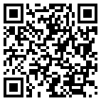QR Code for Aecom in Newark, DE 19711