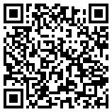QR Code for Bireley Kortvelesy PA in Ocean View, DE 19970