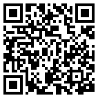 QR Code for Bmkr llc in Dover, DE 19904