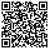 QR Code for Capitol One Pizza in CHESWOLD, DE 19936