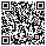QR Code for P & B Cleaning Service in Harbeson, DE 19951