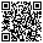 QR Code for Diver CP Chevrolet- Oldsmobile-Buick-Pontiac- Gmc in Lewes, DE 19958