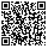 QR Code for Dupont in WILMINGTON, DE 19804