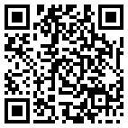 QR Code for Embassy Rehab in Millsboro, DE 19966