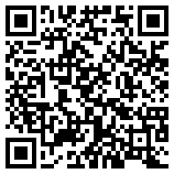 QR Code for Handshake Construction in Newark, DE 19711