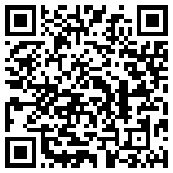 QR Code for Hyssop Visiting Nurses in Dagsboro, DE 19939