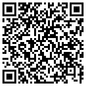 QR Code for Independence Construction Materials in Dover, DE 19901