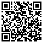 QR Code for Keyme in Wilmington, DE 19810