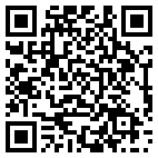 QR Code for Foresight Services in Dewey Beach, DE 19971