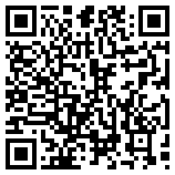 QR Code for Maintenance Tech in New Castle, DE 19720