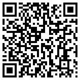 QR Code for Mark Showell Interiors in Rehoboth Beach, DE 19971