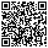 QR Code for Metzger Will Rev in Newark, DE 19711