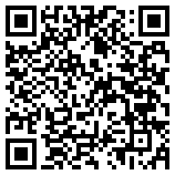 QR Code for Microsoft in Wilmington, DE 19801