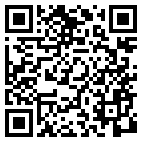 QR Code for Mkt llc in New Castle, DE 19720