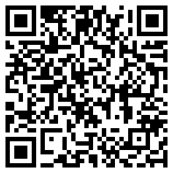 QR Code for Neuberger Thomas Stephen in WILMINGTON, DE 19801