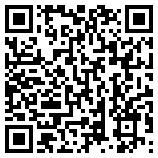 QR Code for Obatalas Gift Shop in Wilmington, DE 19805